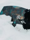 Ride Warpig 2026 Snowboard