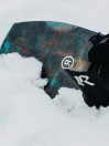 Ride Warpig 2026 Snowboard