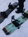 Ride Warpig 2026 Snowboard
