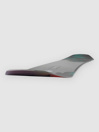 Ride Deep Fake 2026 Snowboard