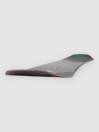 Ride Deep Fake 2026 Snowboard
