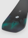 Ride Deep Fake 2026 Snowboard