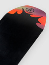 Ride Deep Fake 2026 Snowboard