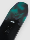 Ride Deep Fake 2026 Snowboard