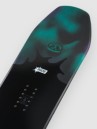Ride Deep Fake 2026 Snowboard