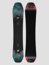 Ride Deep Fake 2026 Snowboard