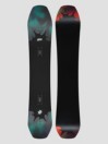 Ride Deep Fake 2026 Snowboard