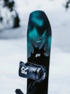 Ride Deep Fake 2026 Snowboard