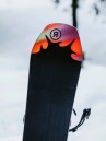 Ride Deep Fake 2026 Snowboard
