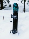 Ride Deep Fake 2026 Snowboard