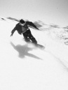 Ride Deep Fake 2026 Snowboard