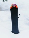 Ride Deep Fake 2026 Snowboard