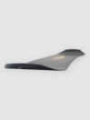 Ride Benchwarmer 2026 Snowboard