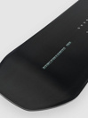 Ride Benchwarmer 2026 Snowboard