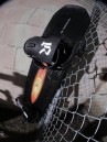Ride Benchwarmer 2026 Snowboard