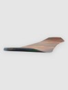 Ride Twinpig 2026 Snowboard