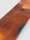 Ride Twinpig 2026 Snowboard