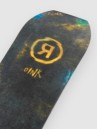 Ride Twinpig 2026 Snowboard