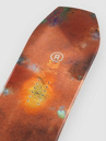 Ride Twinpig 2026 Snowboard