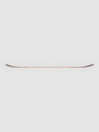 Ride Twinpig 2026 Snowboard