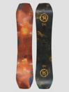 Ride Twinpig 2026 Snowboard