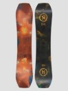 Ride Twinpig 2026 Snowboard
