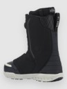 Ride Lasso Pro 2026 Snowboard Boots