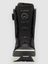 Ride Lasso Pro 2026 Snowboard Boots