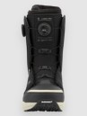 Ride Lasso Pro 2026 Snowboard Boots