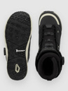 Ride Lasso Pro 2026 Snowboard Boots