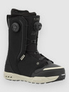 Ride Lasso Pro 2026 Snowboard Boots