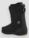 Ride Anthem 2026 Snowboard Boots
