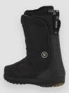 Ride Anthem 2026 Snowboard Boots