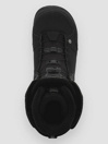 Ride Anthem 2026 Snowboard Boots