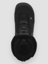 Ride Anthem 2026 Snowboard Boots