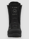 Ride Anthem 2026 Snowboard Boots