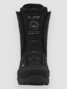 Ride Anthem 2026 Snowboard Boots