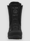 Ride Anthem 2026 Snowboard Boots