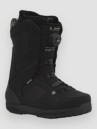 Ride Anthem 2026 Snowboard Boots