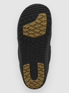 Ride Anthem 2026 Snowboard Boots