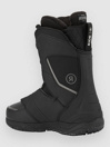 Ride Hera Pro 2026 Lumilautakengät