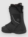 Ride Hera Pro 2026 Snowboard Boots