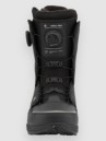 Ride Hera Pro 2026 Snowboard Boots