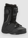 Ride Hera Pro 2026 Snowboard Boots
