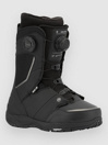 Ride Hera Pro 2026 Lumilautakengät