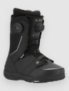 Ride Hera Pro 2026 Snowboard Boots