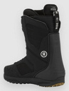 Ride Sage 2026 Snowboard Boots