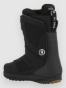 Ride Sage 2026 Snowboard Boots