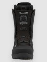Ride Sage 2026 Snowboard Boots