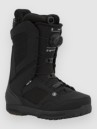 Ride Sage 2026 Snowboard Boots